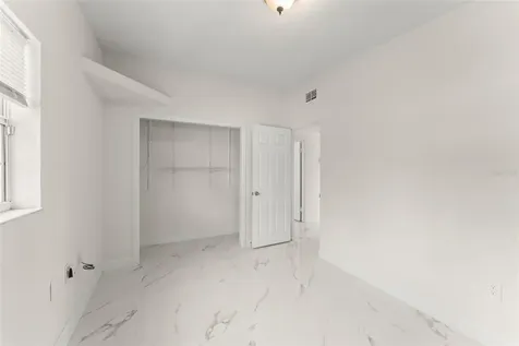2217 Pembrook Drive Orlando FL 32810