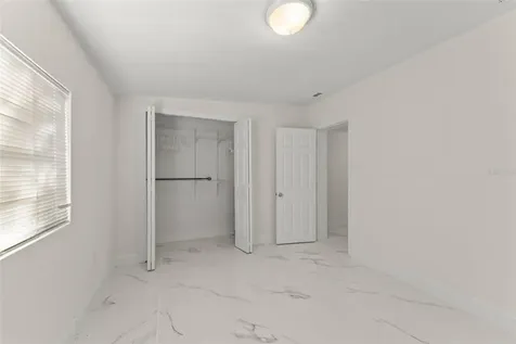 2217 Pembrook Drive Orlando FL 32810