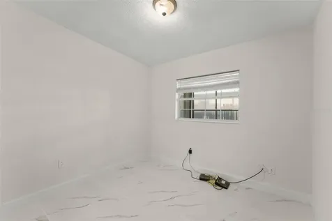 2217 Pembrook Drive Orlando FL 32810