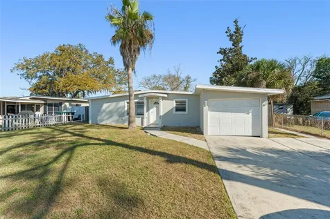 2217 Pembrook Drive Orlando FL 32810
