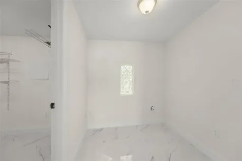2217 Pembrook Drive Orlando FL 32810