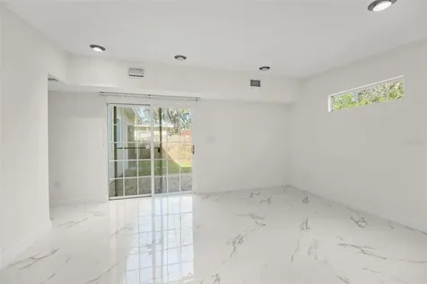 2217 Pembrook Drive Orlando FL 32810