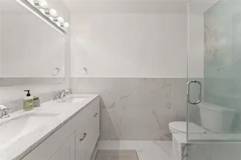 2217 Pembrook Drive Orlando FL 32810