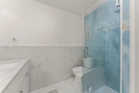 2217 Pembrook Drive Orlando FL 32810