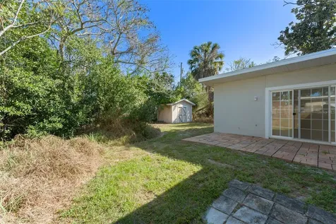 2217 Pembrook Drive Orlando FL 32810