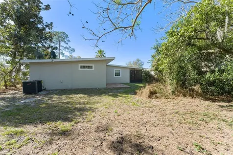 2217 Pembrook Drive Orlando FL 32810