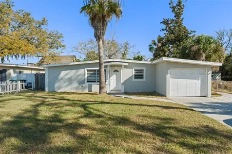 2217 Pembrook Drive Orlando FL 32810