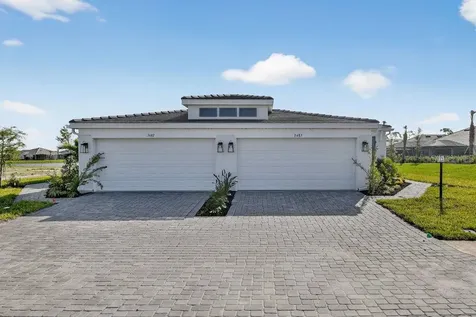 7487 Moonbeam Avenue Sarasota FL 34241