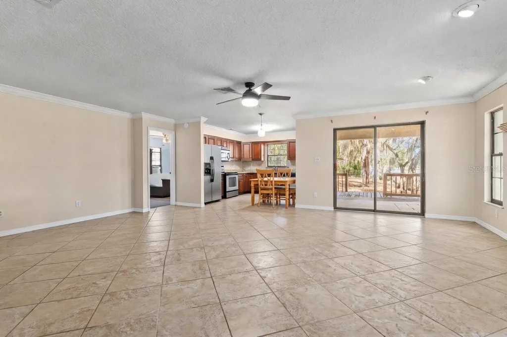 11990 SE 112th Avenue Road Belleview FL 34420