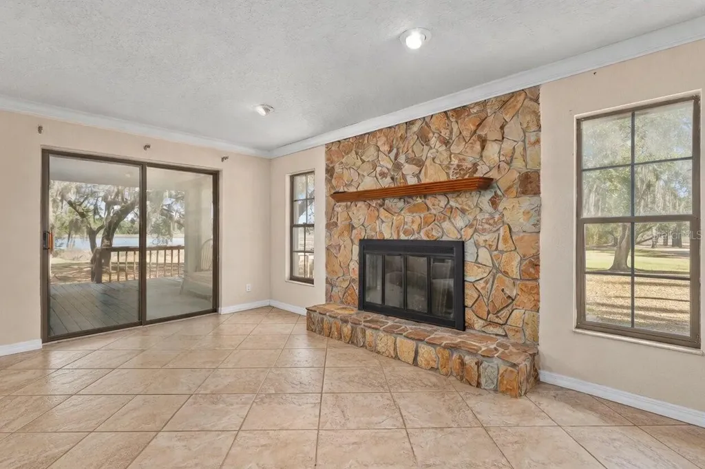 11990 SE 112th Avenue Road Belleview FL 34420
