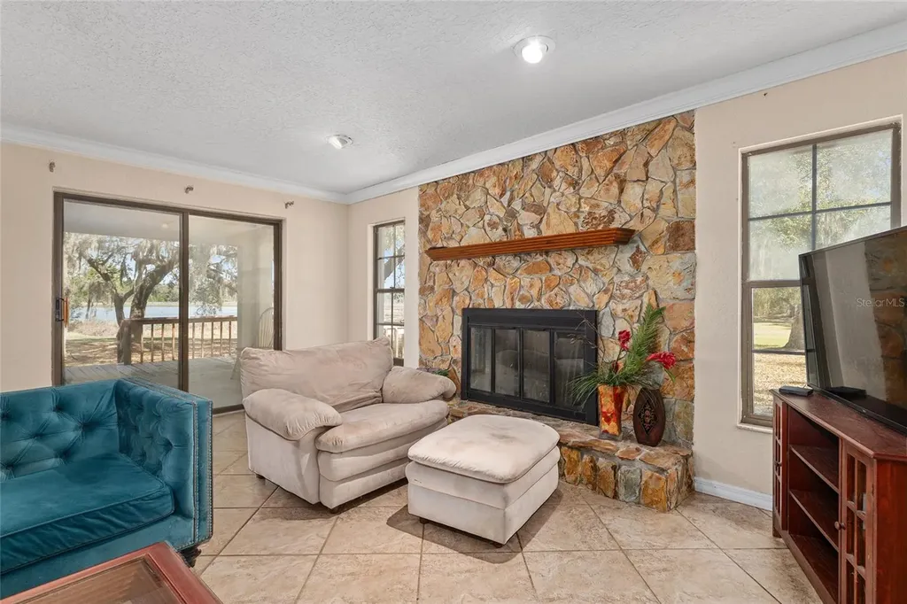 11990 SE 112th Avenue Road Belleview FL 34420