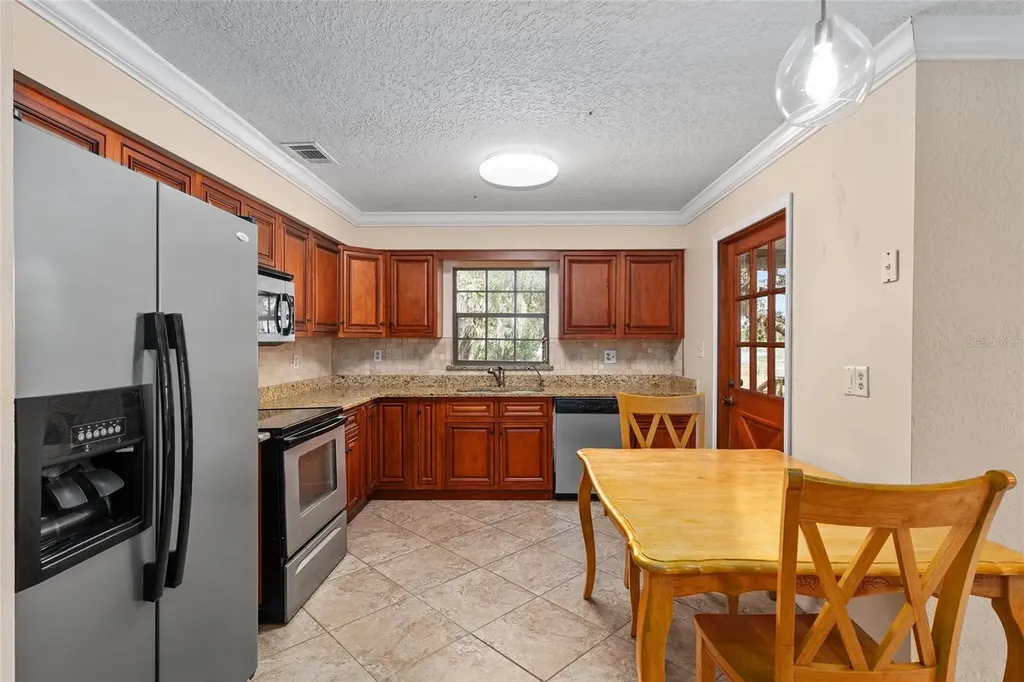 11990 SE 112th Avenue Road Belleview FL 34420
