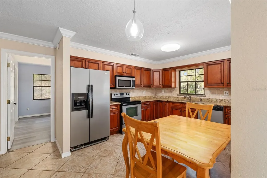 11990 SE 112th Avenue Road Belleview FL 34420