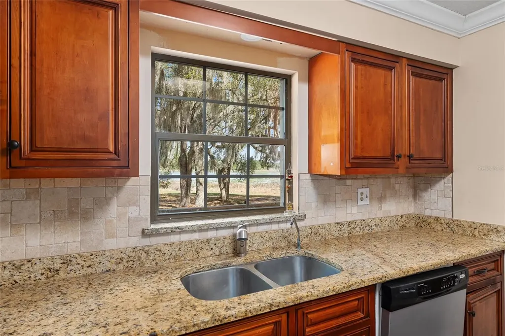 11990 SE 112th Avenue Road Belleview FL 34420