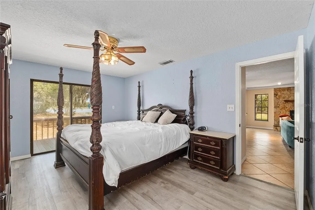 11990 SE 112th Avenue Road Belleview FL 34420