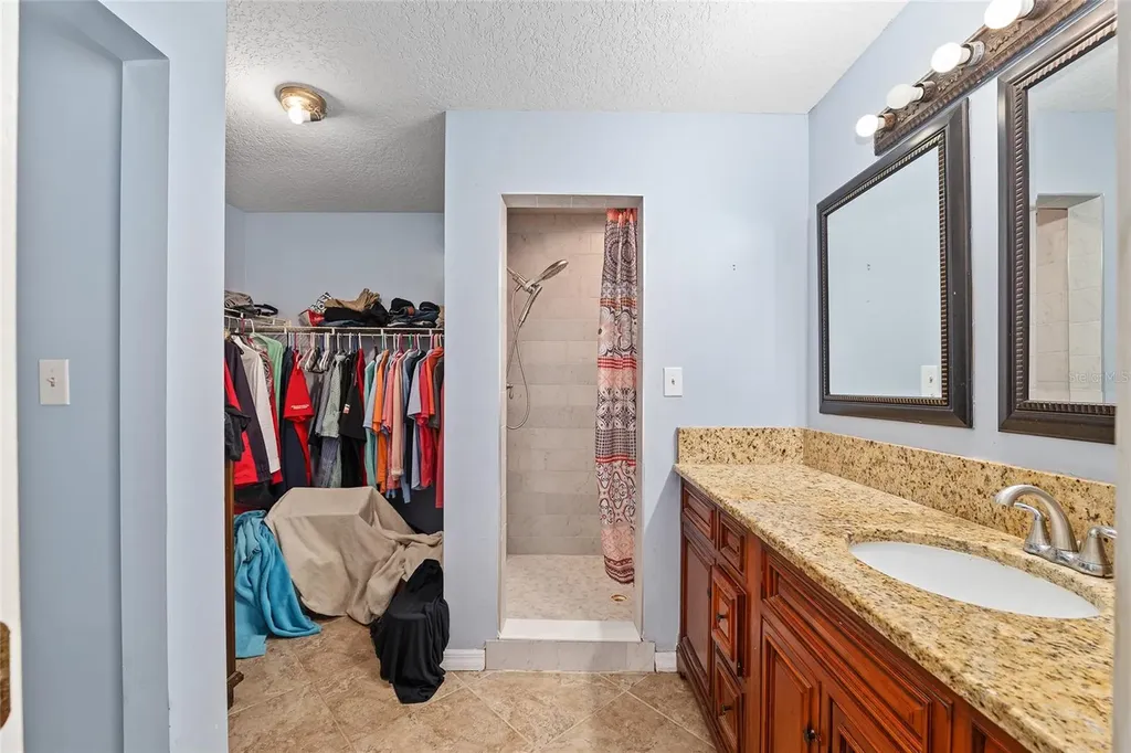 11990 SE 112th Avenue Road Belleview FL 34420
