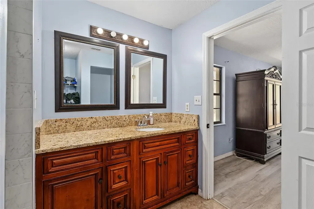 11990 SE 112th Avenue Road Belleview FL 34420