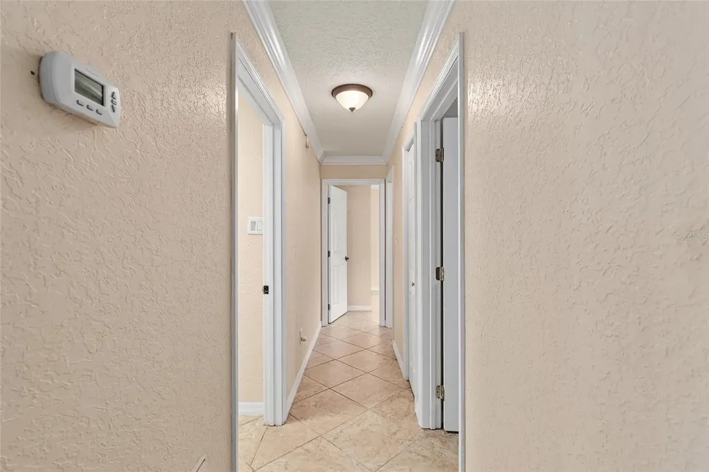 11990 SE 112th Avenue Road Belleview FL 34420