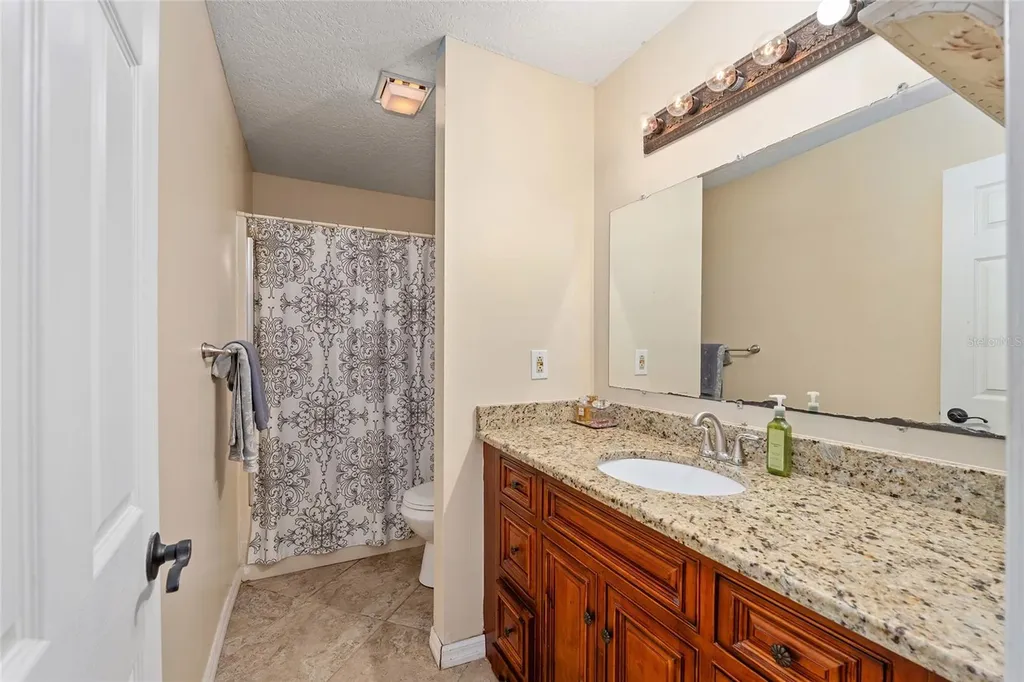 11990 SE 112th Avenue Road Belleview FL 34420