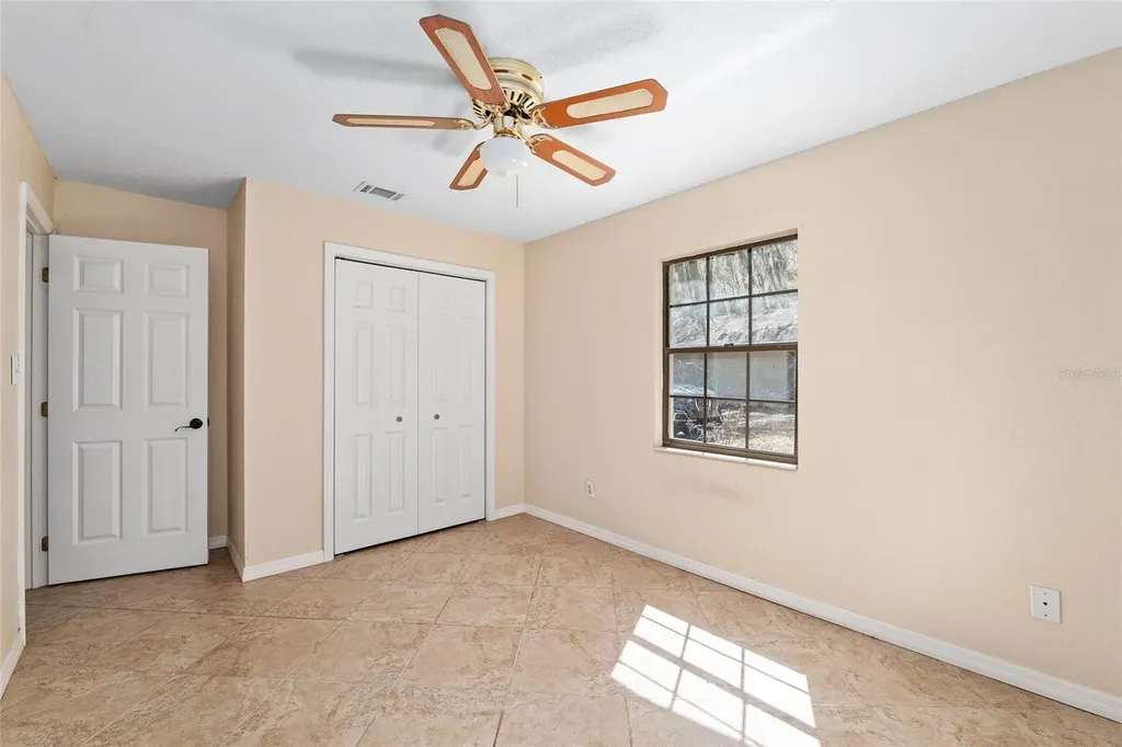 11990 SE 112th Avenue Road Belleview FL 34420