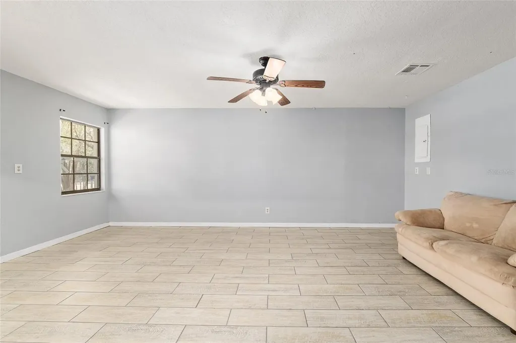 11990 SE 112th Avenue Road Belleview FL 34420
