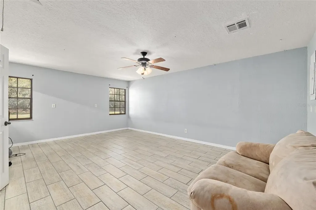 11990 SE 112th Avenue Road Belleview FL 34420