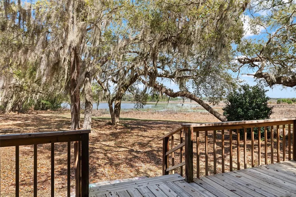 11990 SE 112th Avenue Road Belleview FL 34420