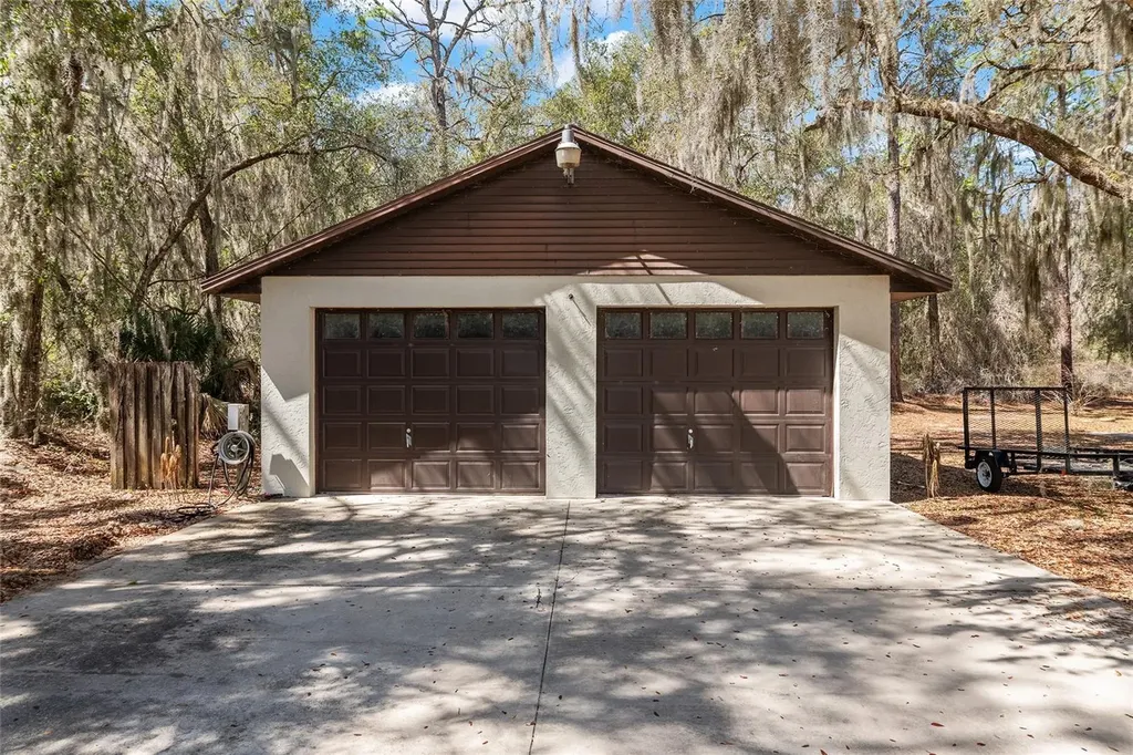 11990 SE 112th Avenue Road Belleview FL 34420