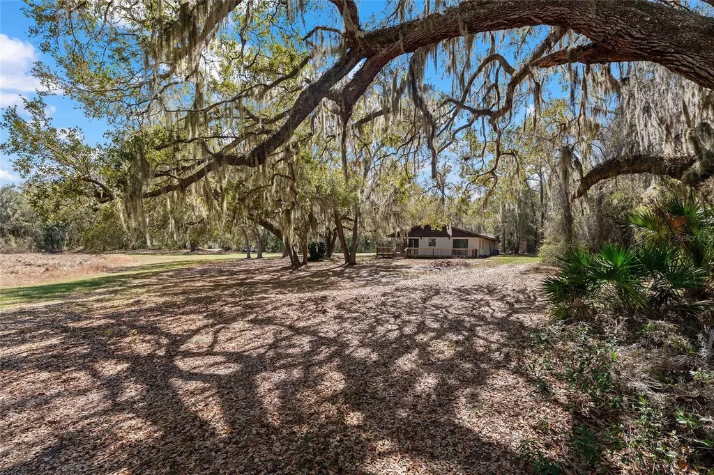 11990 SE 112th Avenue Road Belleview FL 34420
