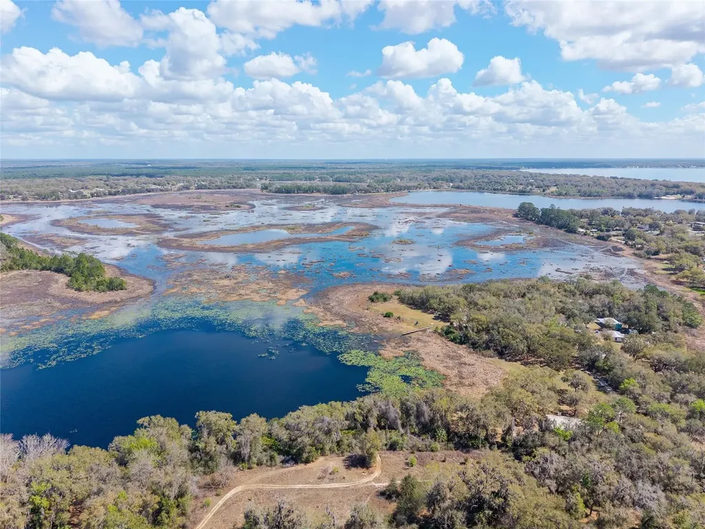 11990 SE 112th Avenue Road Belleview FL 34420