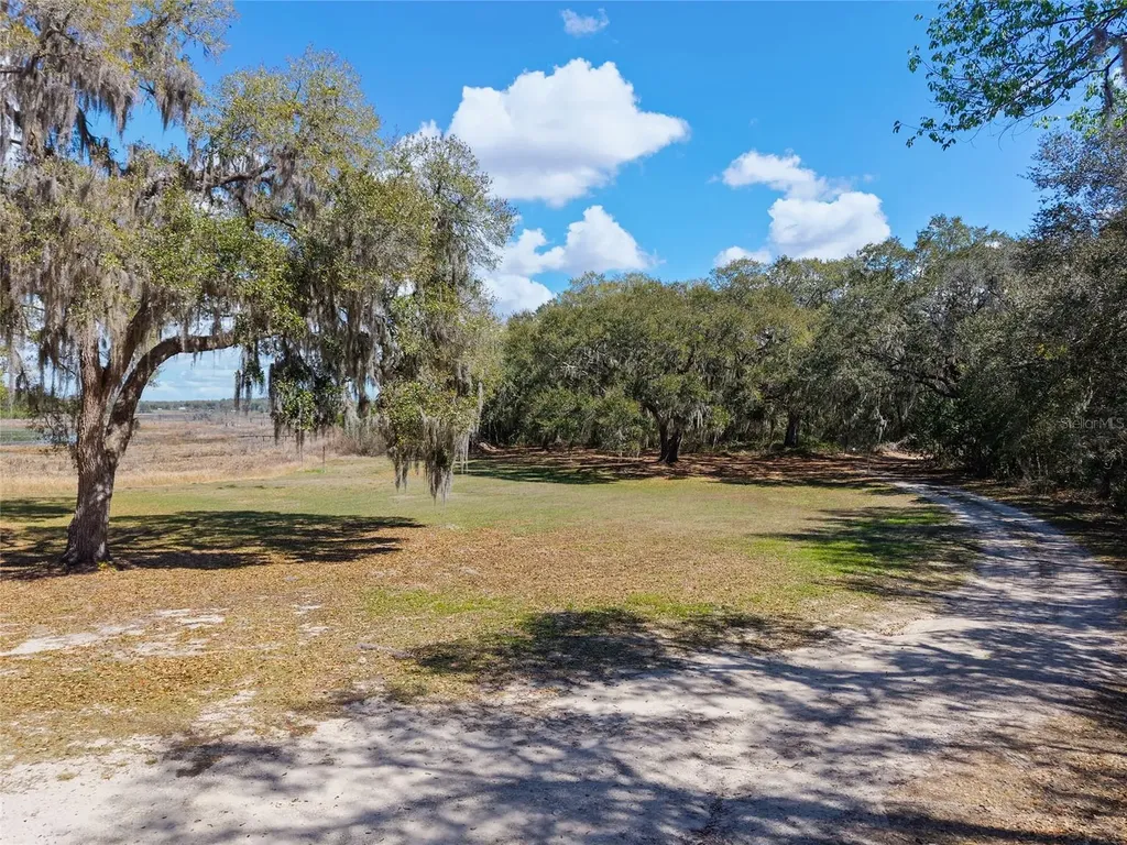 11990 SE 112th Avenue Road Belleview FL 34420