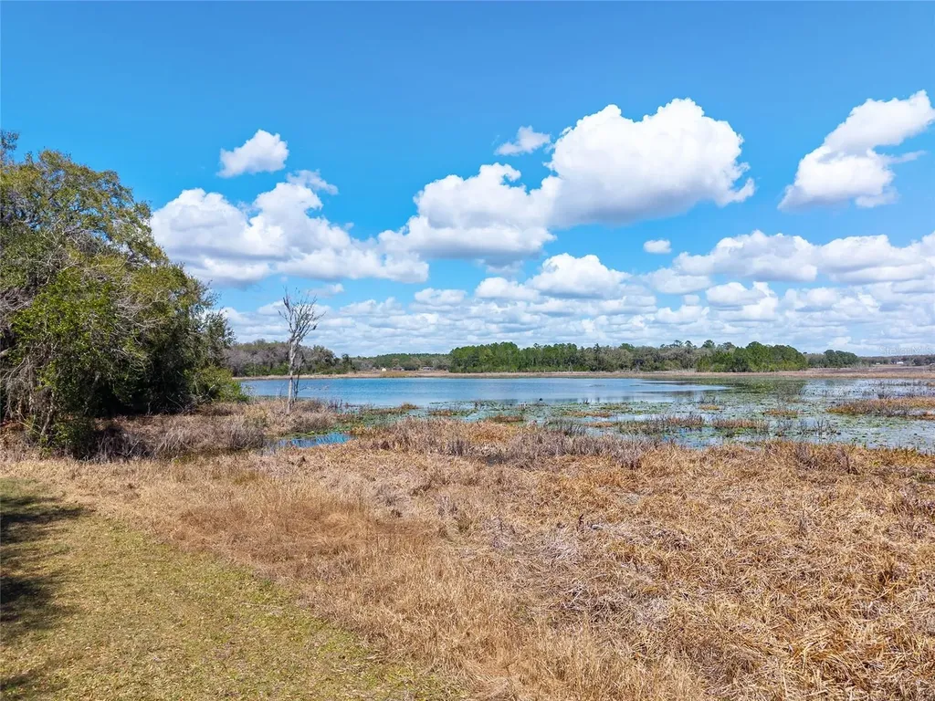 11990 SE 112th Avenue Road Belleview FL 34420