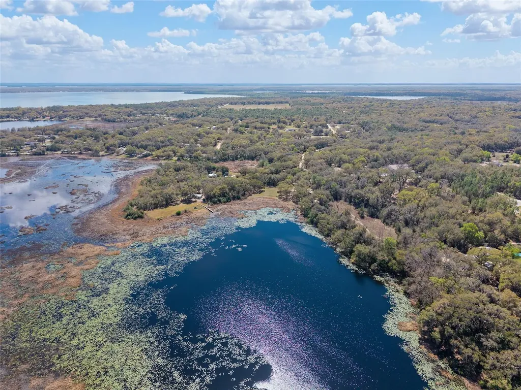 11990 SE 112th Avenue Road Belleview FL 34420