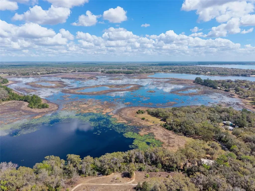 11990 SE 112th Avenue Road Belleview FL 34420