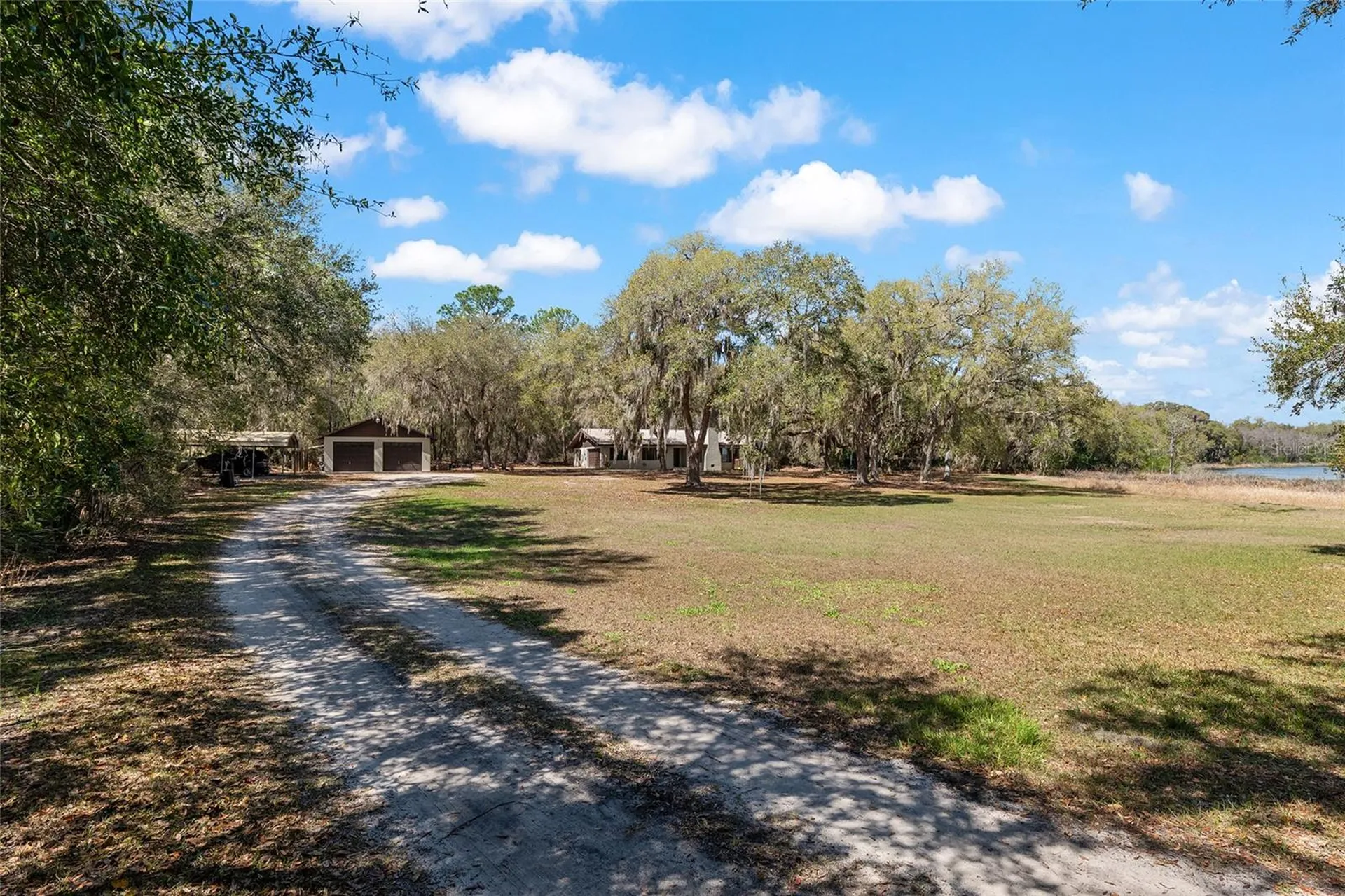 11990 SE 112th Avenue Road Belleview FL 34420