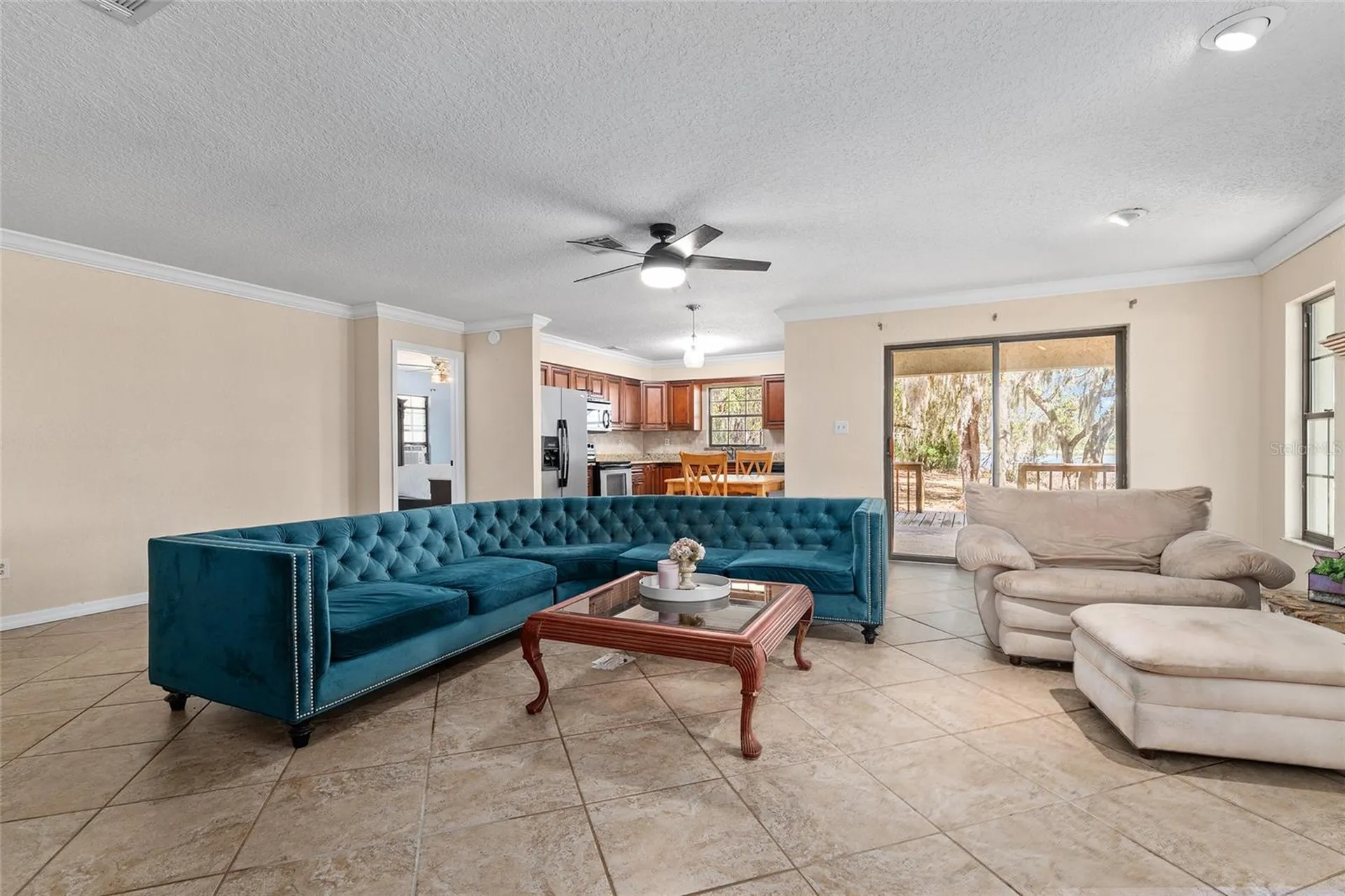 11990 SE 112th Avenue Road Belleview FL 34420