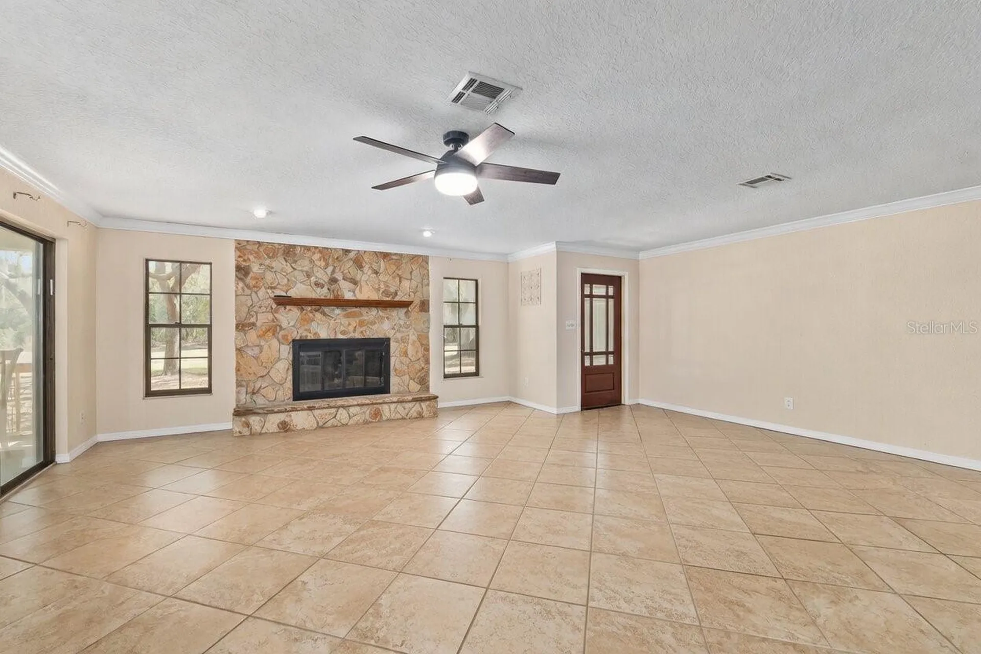 11990 SE 112th Avenue Road Belleview FL 34420