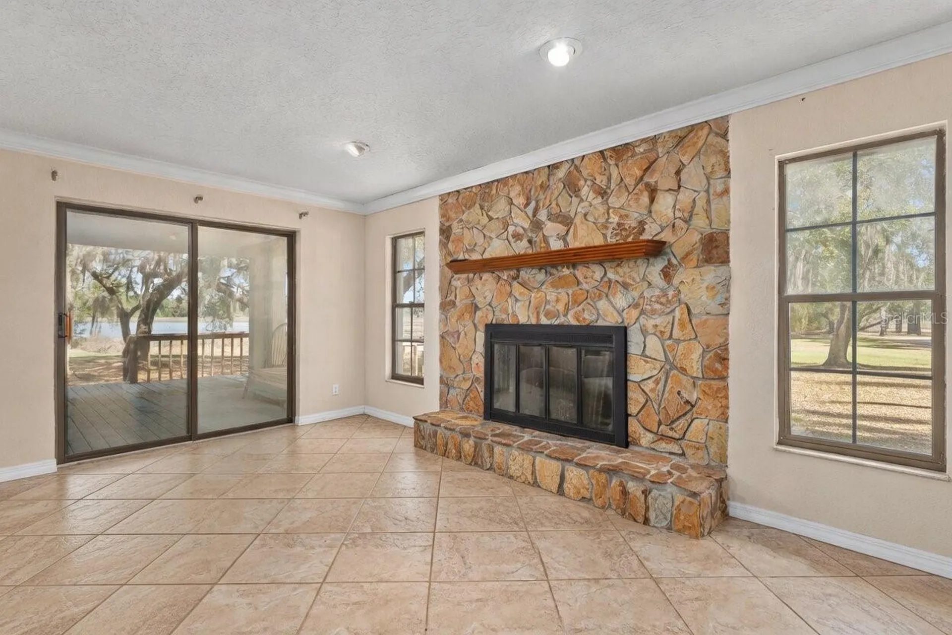 11990 SE 112th Avenue Road Belleview FL 34420