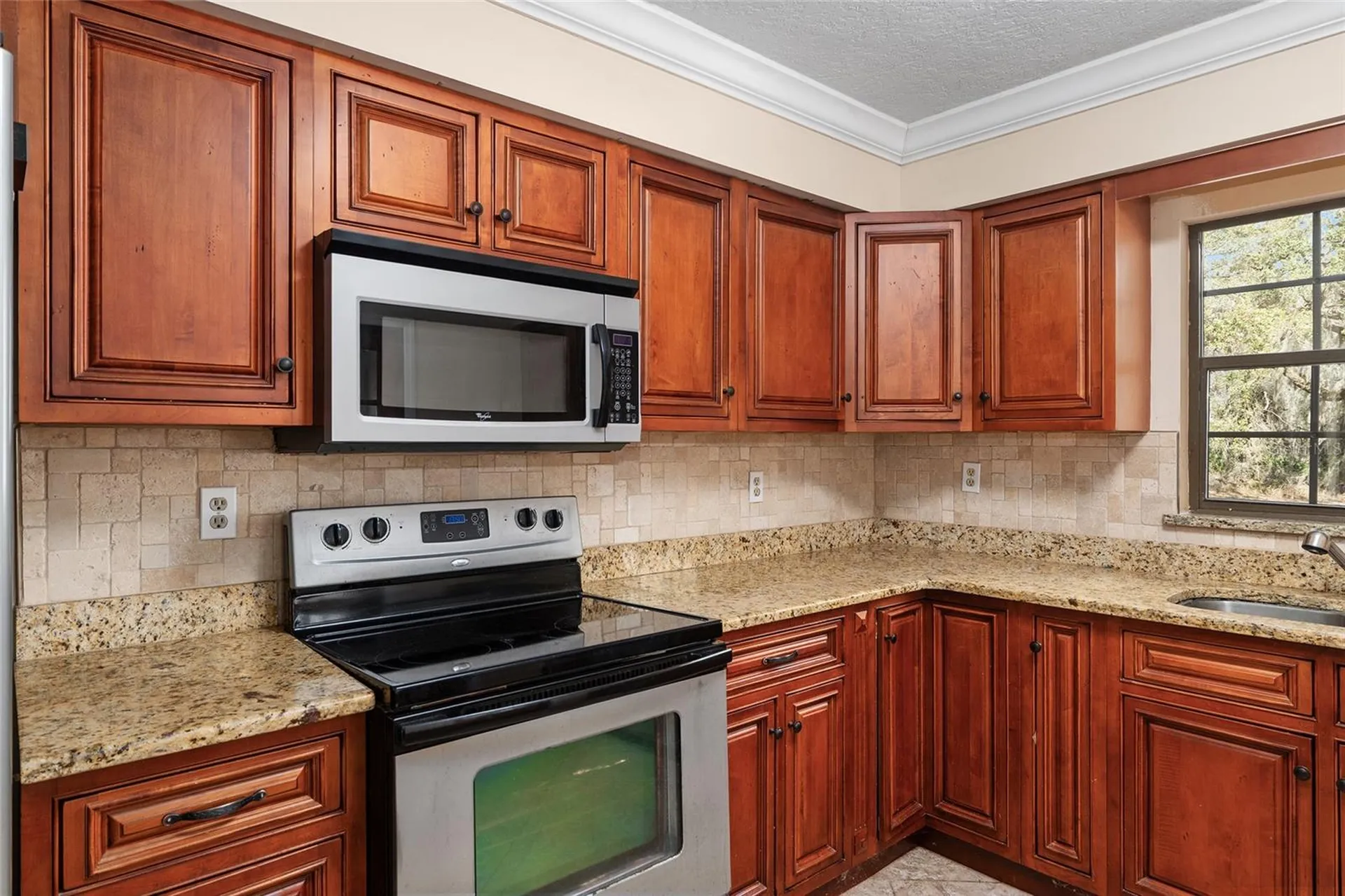 11990 SE 112th Avenue Road Belleview FL 34420
