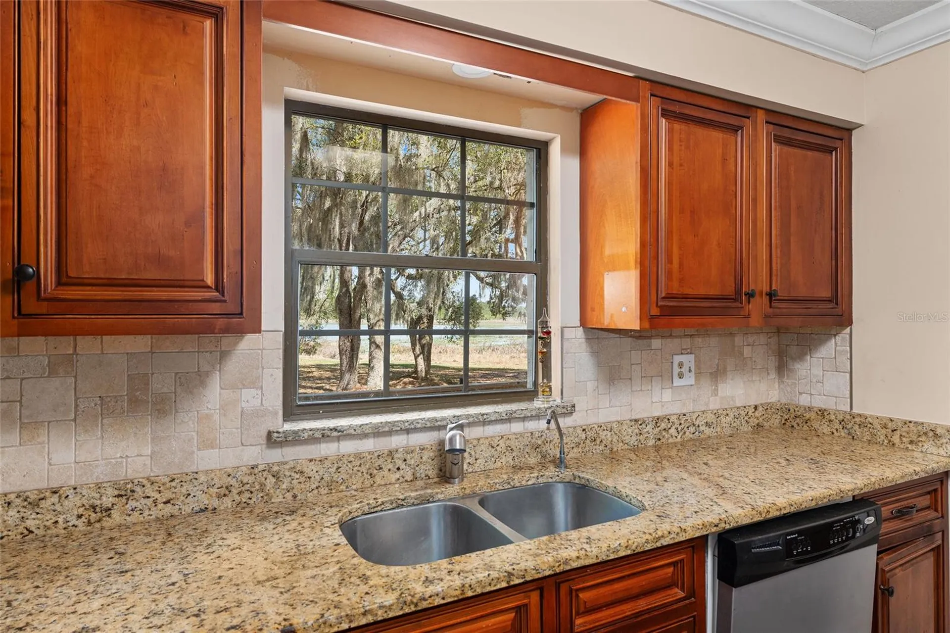 11990 SE 112th Avenue Road Belleview FL 34420