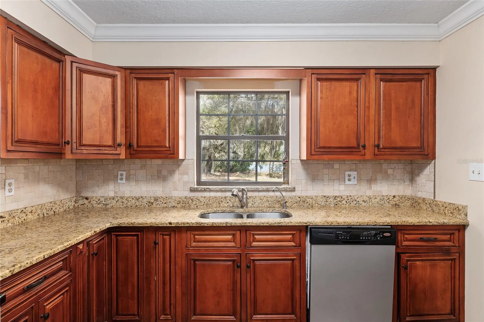 11990 SE 112th Avenue Road Belleview FL 34420