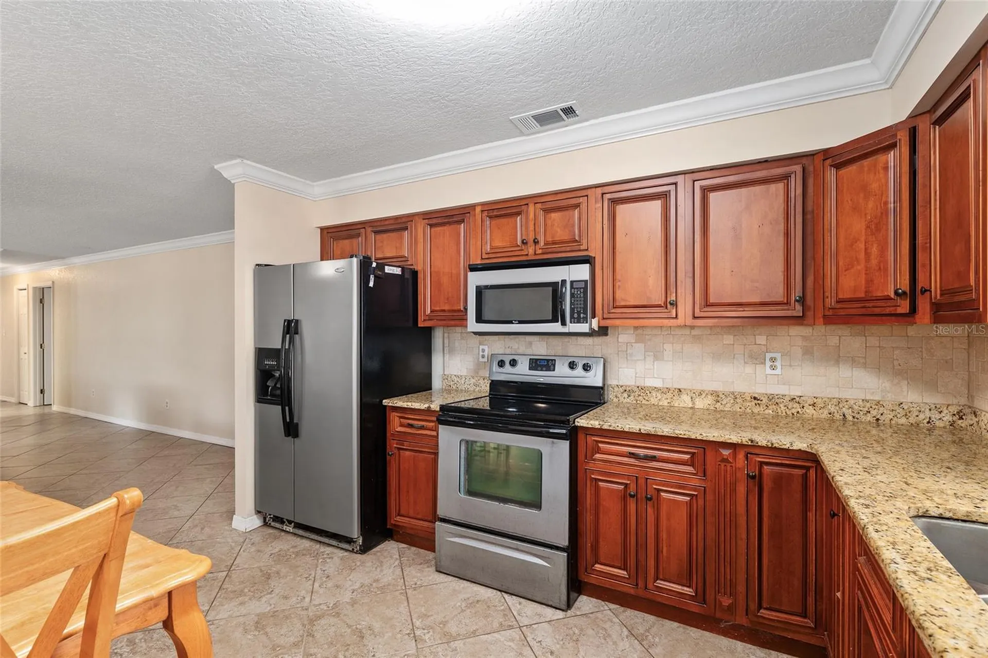 11990 SE 112th Avenue Road Belleview FL 34420