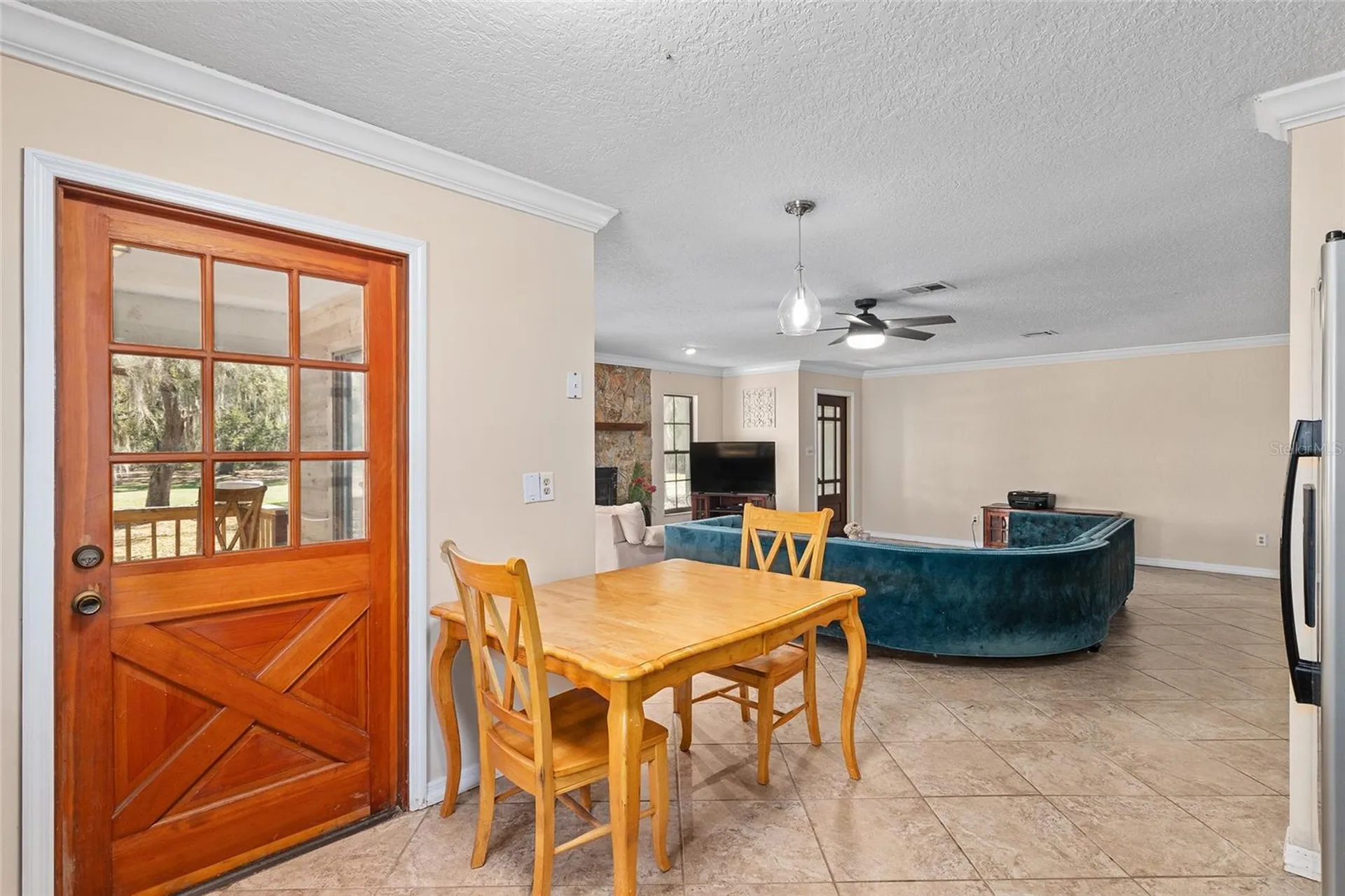 11990 SE 112th Avenue Road Belleview FL 34420