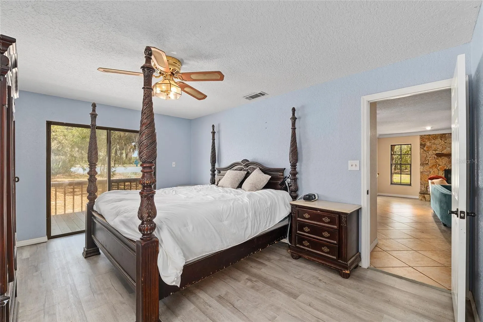 11990 SE 112th Avenue Road Belleview FL 34420
