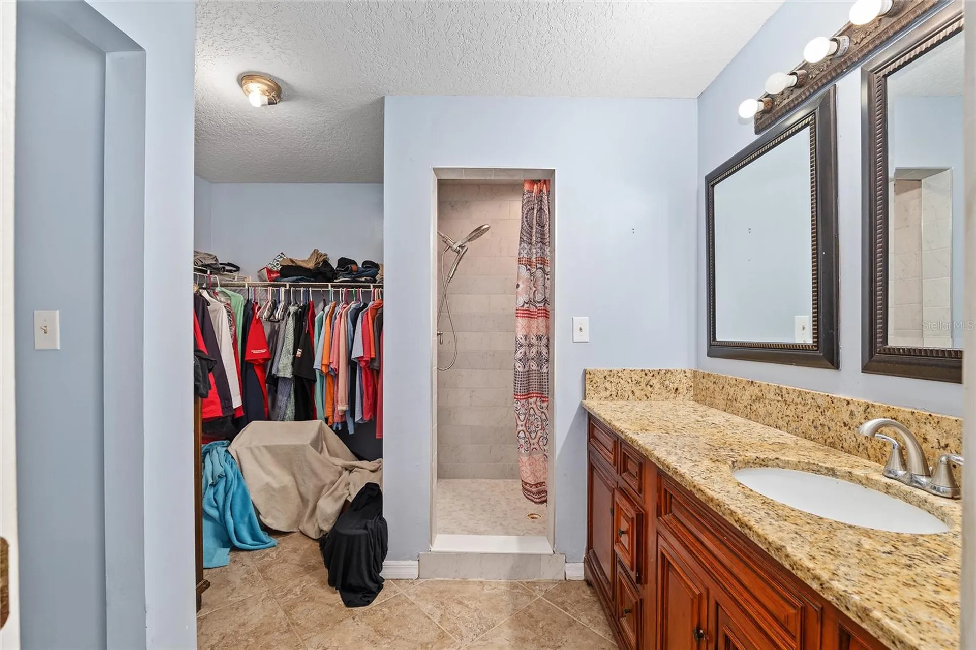 11990 SE 112th Avenue Road Belleview FL 34420