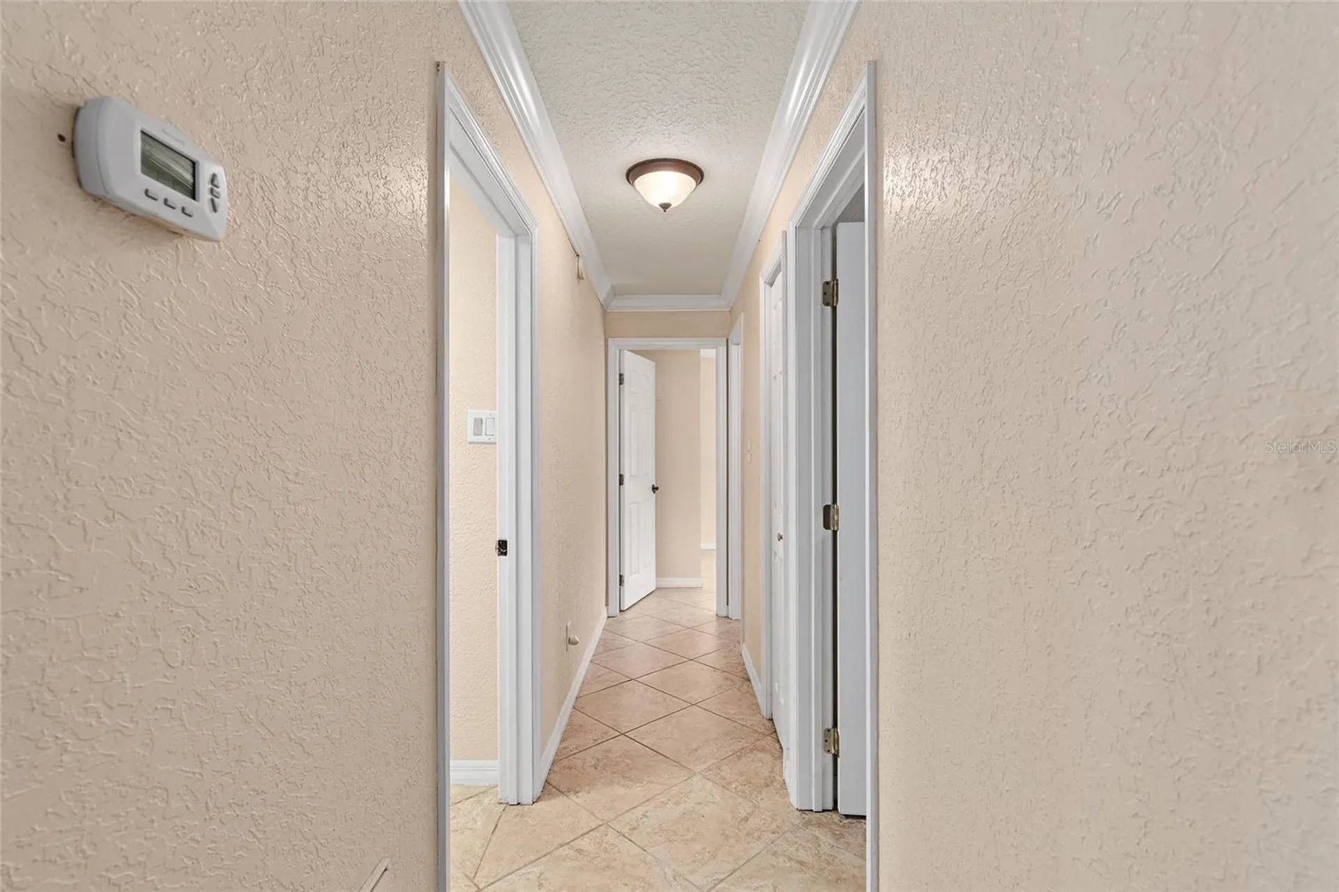 11990 SE 112th Avenue Road Belleview FL 34420