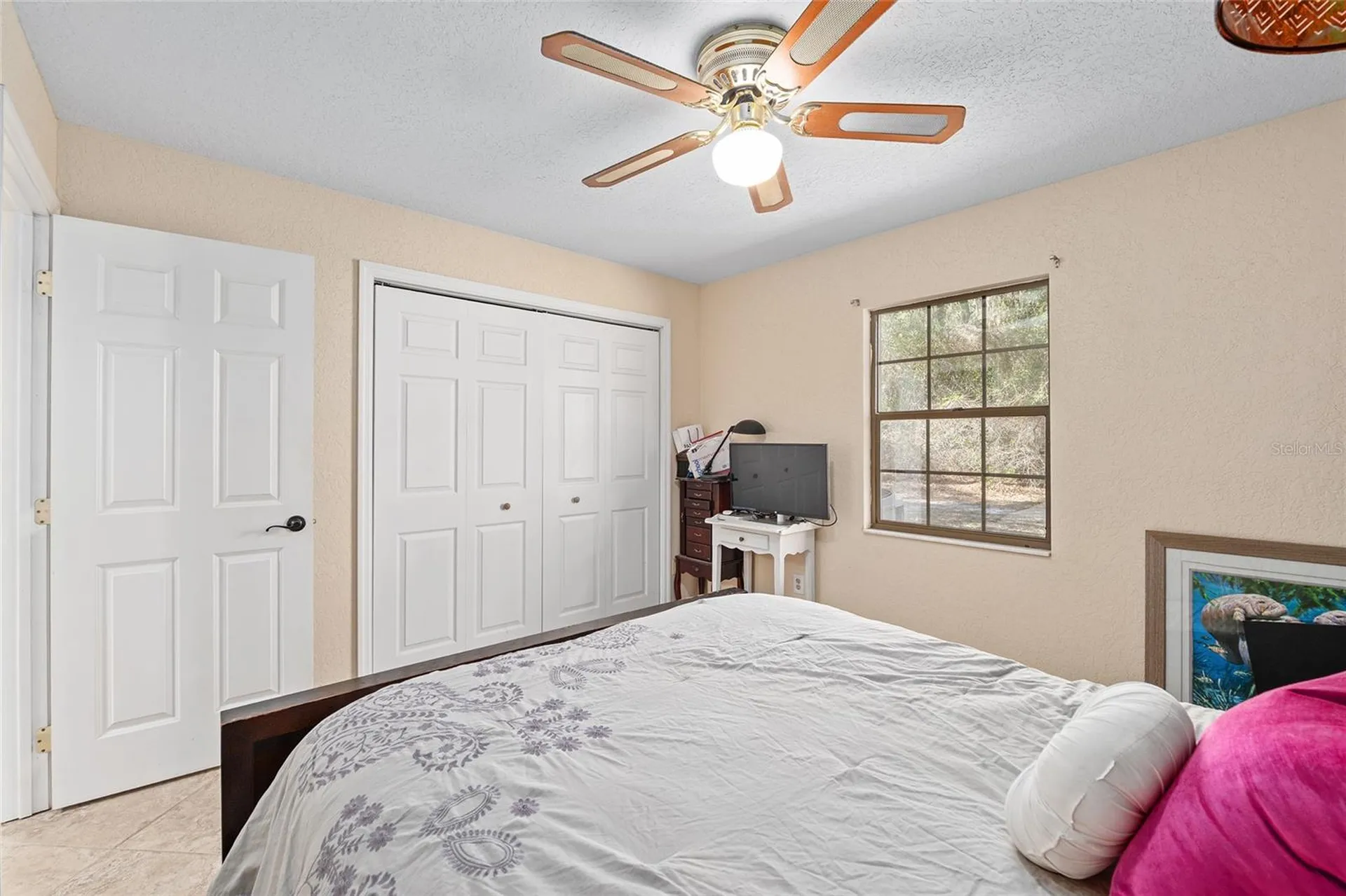 11990 SE 112th Avenue Road Belleview FL 34420