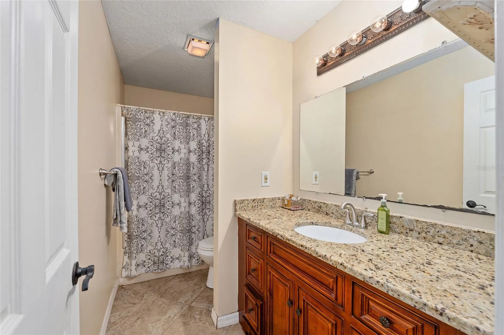 11990 SE 112th Avenue Road Belleview FL 34420