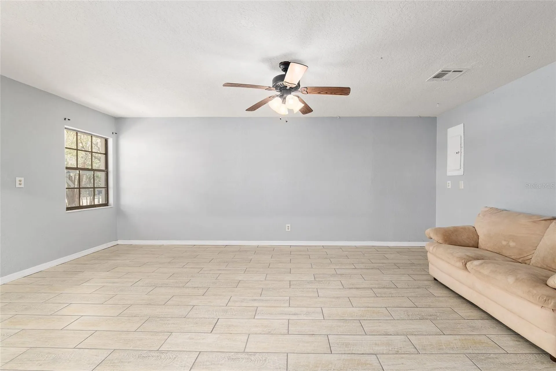 11990 SE 112th Avenue Road Belleview FL 34420