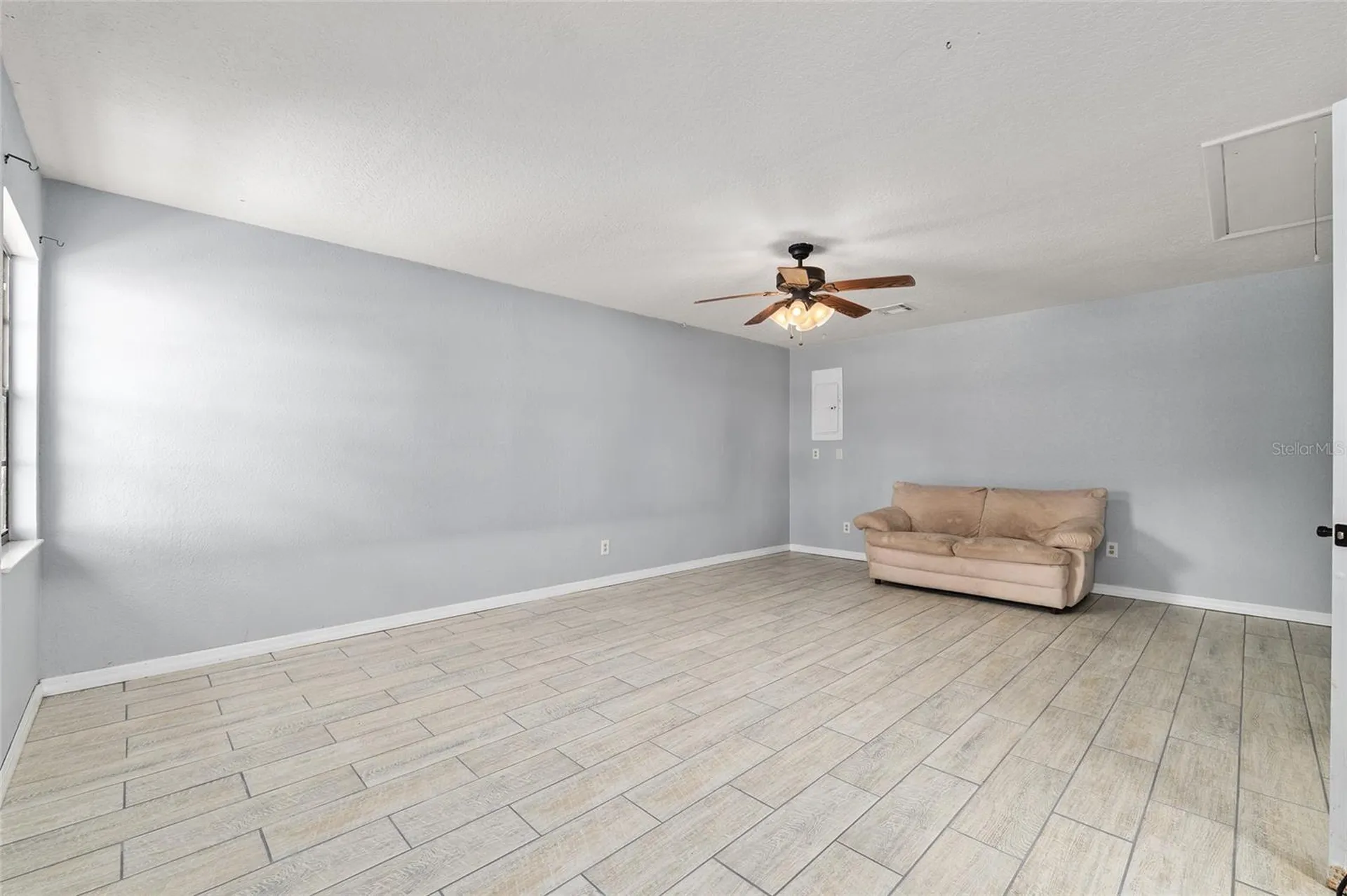11990 SE 112th Avenue Road Belleview FL 34420